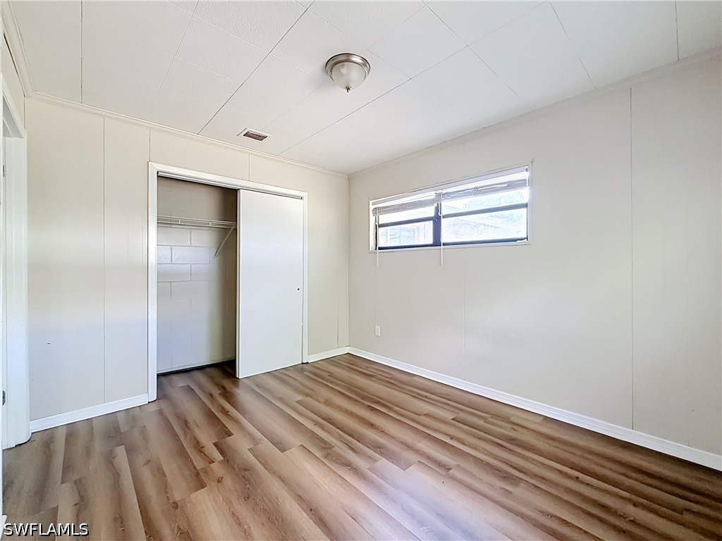 4 Bed SingleFamilyResidence for Sale in Not Applicable, photo 29