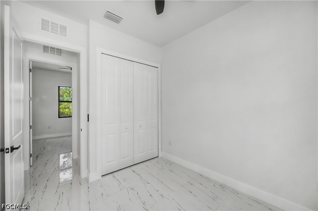 3 Bed SingleFamilyResidence for Sale in Lehigh Acres, photo 29