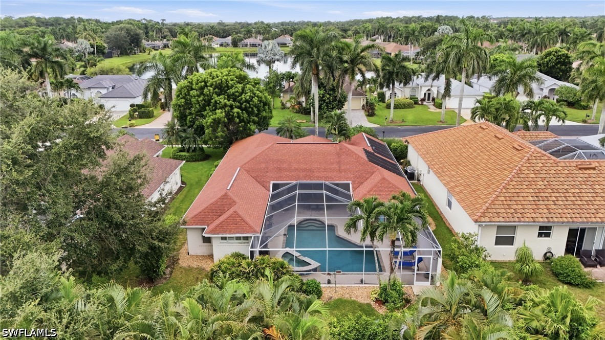 4 Bed Pool Home for Sale in Briarwood, photo 29