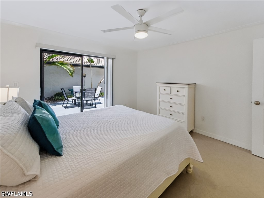 2 Bed Condominium for Sale in Catalina, photo 29