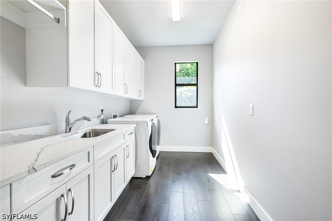 3 Bed Pool Home for Sale in Georgetown, photo 29