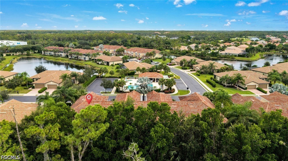 2 Bed Condominium for Sale in Whispering Palms, photo 29