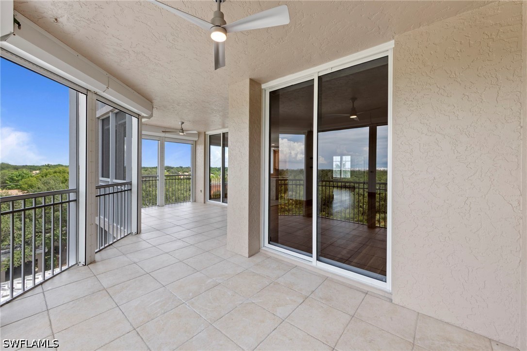 3 Bed Waterfront Home for Sale in Naples, photo 29