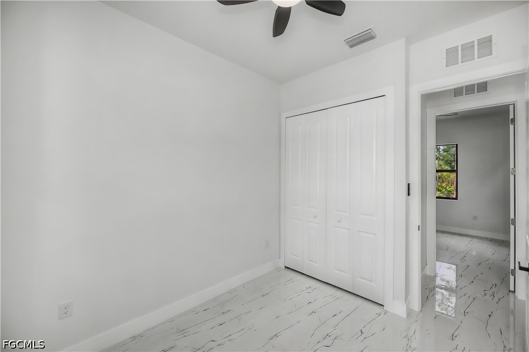 3 Bed SingleFamilyResidence for Sale in Lehigh Acres, photo 29