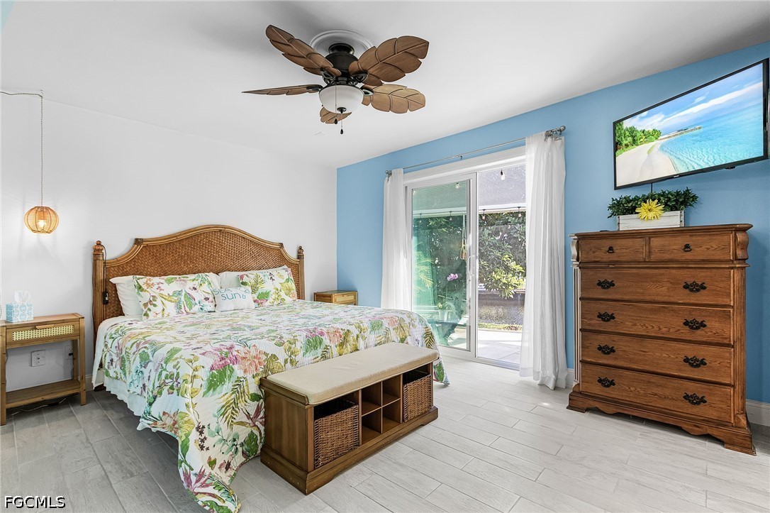 5 Bed Pool Home for Sale in Cape Coral, photo 29