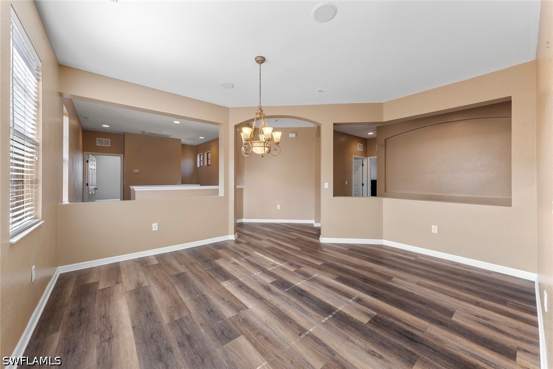 4 Bed Waterfront Home for Sale in Terra Vista, photo 29