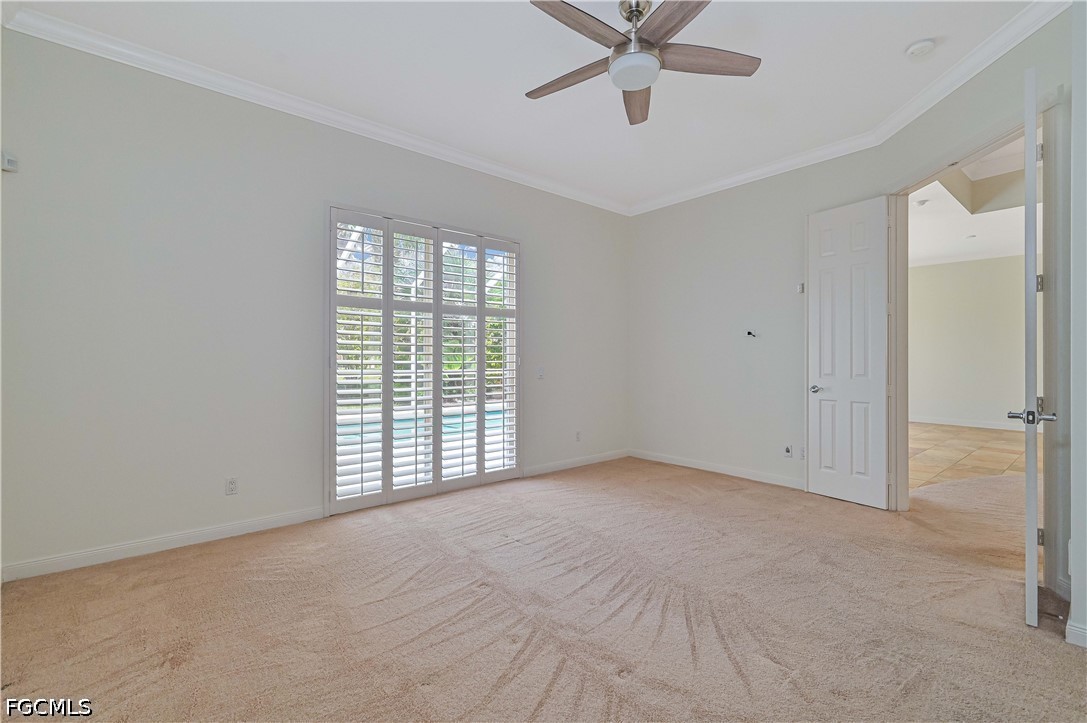 3 Bed Pool Home for Sale in Verona Walk, photo 29