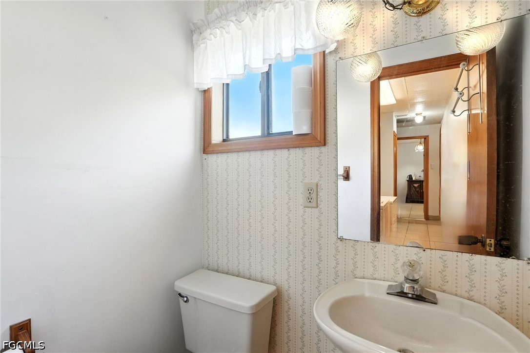3 Bed SingleFamilyResidence for Sale in Port Labelle, photo 29