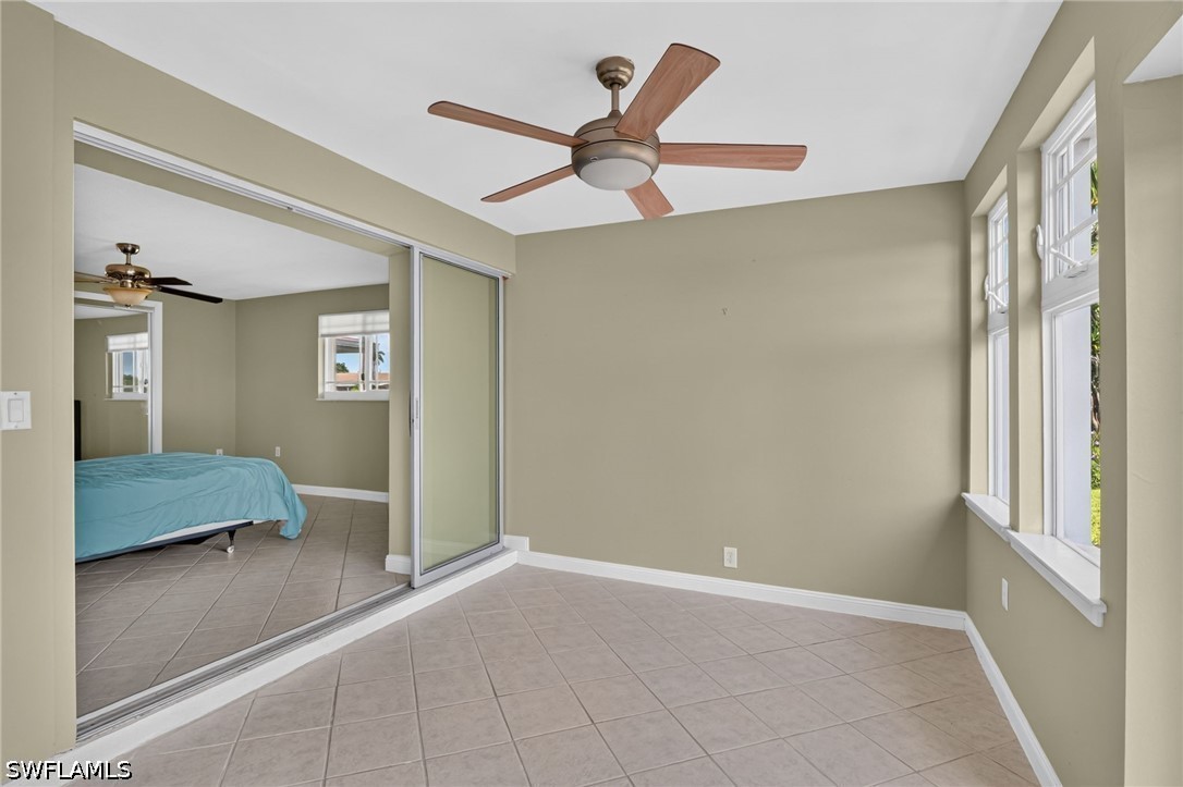 2 Bed Waterfront Home for Sale in Waterway Estates, photo 29