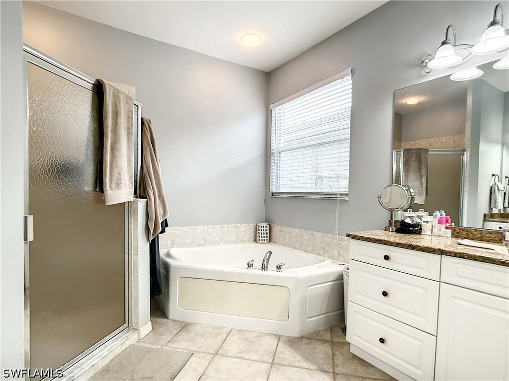 4 Bed Pool Home for Sale in Laurel Lakes, photo 29