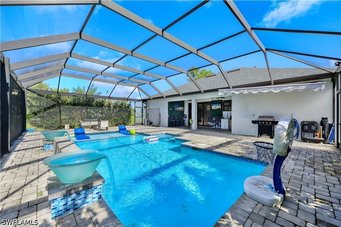 3 Bed Pool Home for Sale in Naples, photo 29