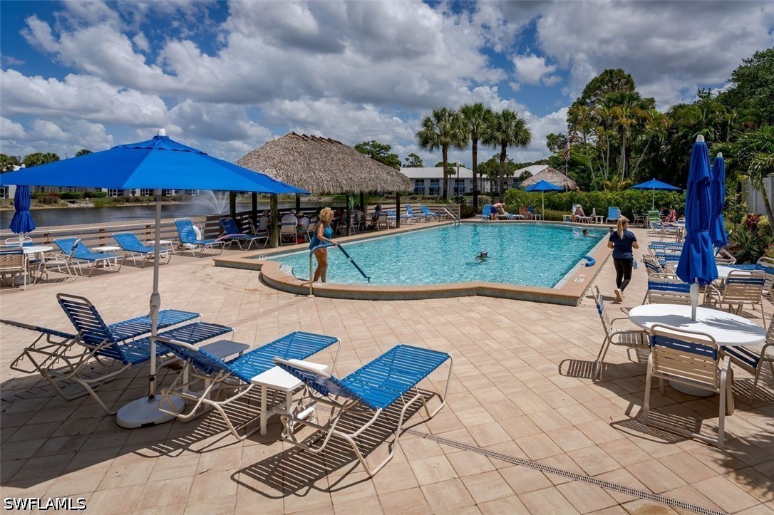 2 Bed Waterfront Home for Sale in Pavilion Club, photo 29