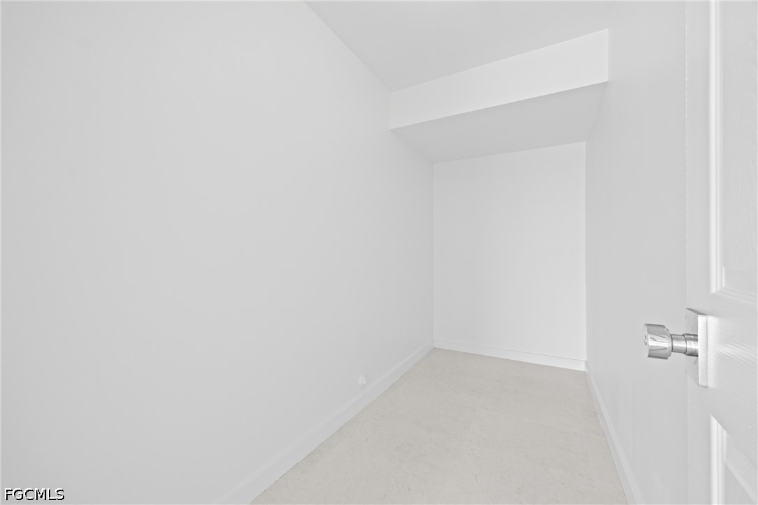 3 Bed Waterfront Home for Sale in Other, photo 29