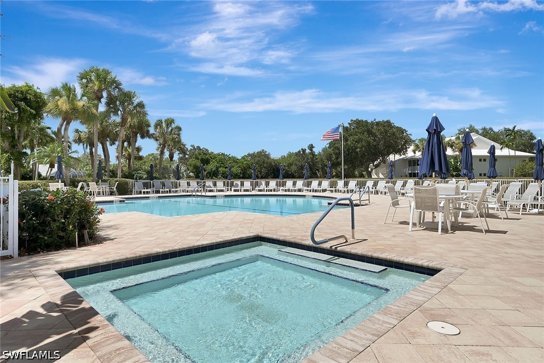 3 Bed Waterfront Home for Sale in Naples, photo 29