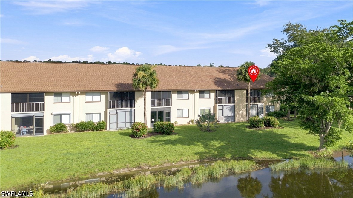 2 Bed Condominium for Sale in Fort Myers, photo 29