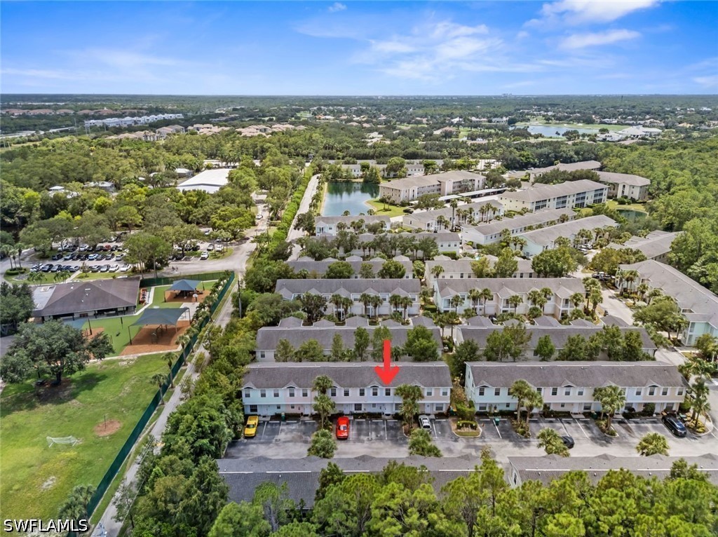 3 Bed Townhouse for Sale in Cypress Glen Village, photo 29