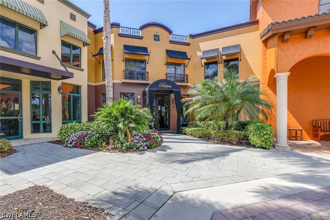 3 Bed Condominium for Sale in Ole, photo 29