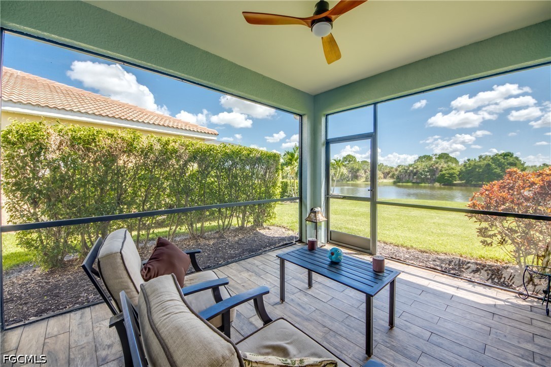 4 Bed Waterfront Home for Sale in Moody River Estates, photo 29