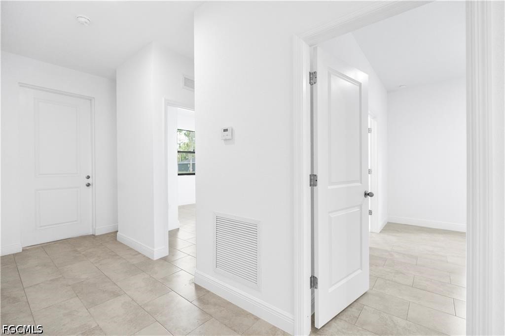 3 Bed SingleFamilyResidence for Sale in Port Labelle, photo 29