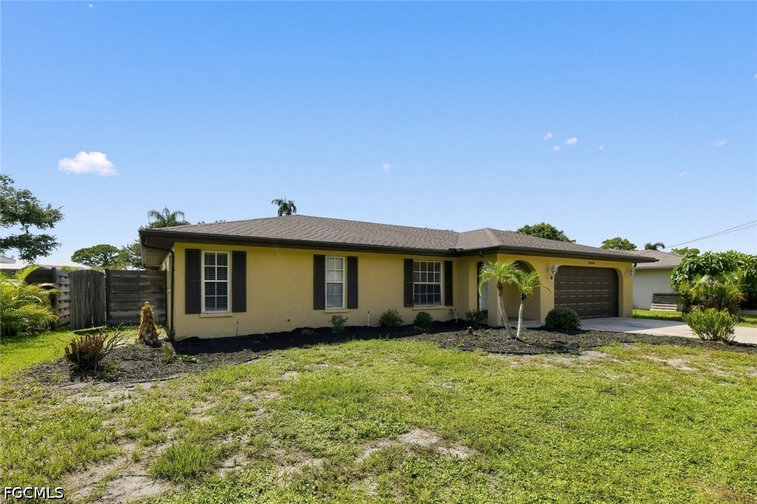 3 Bed Pool Home for Sale in Not Applicable, photo 29