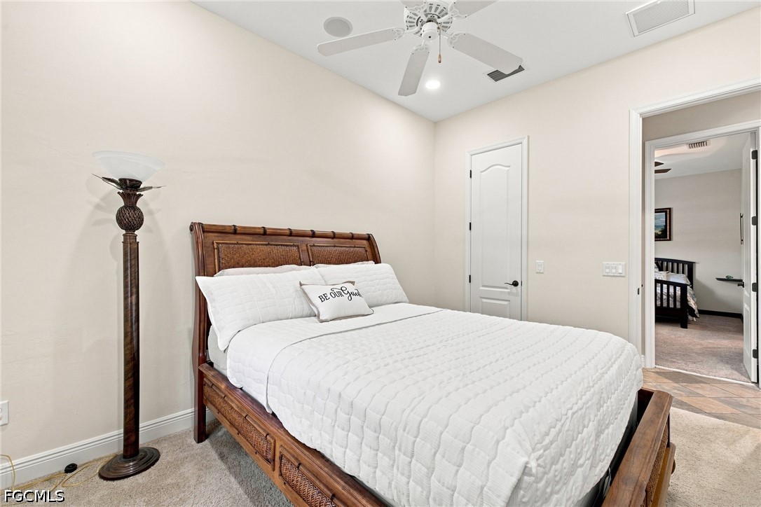 3 Bed Pool Home for Sale in Country Club, photo 29