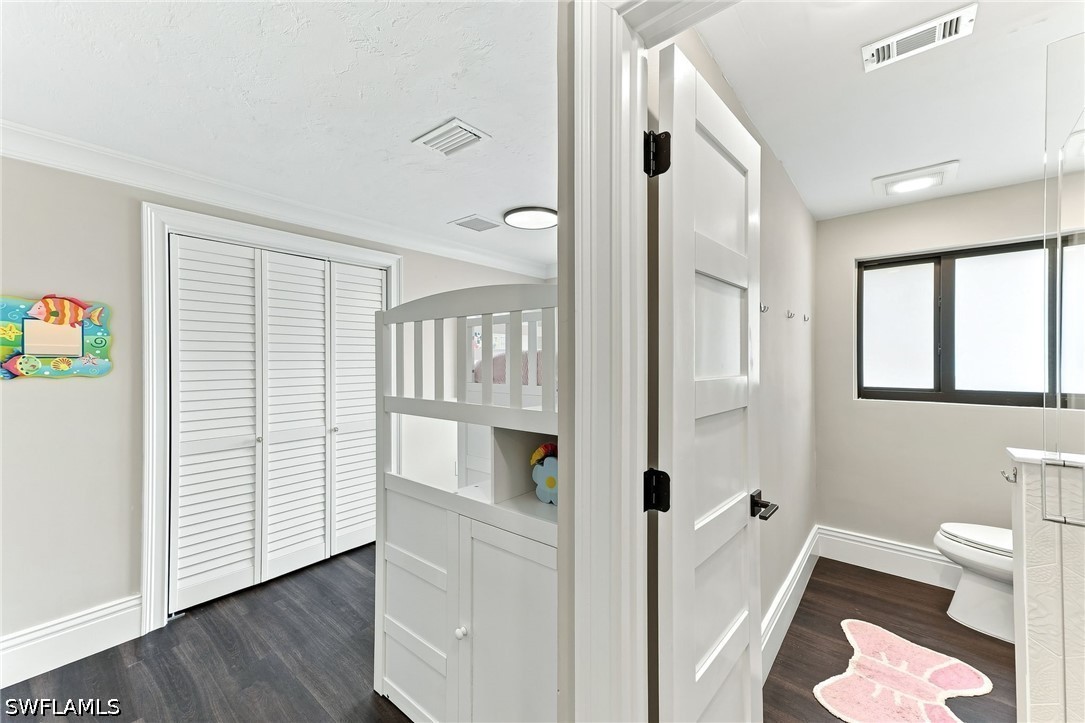 3 Bed Pool Home for Sale in Marco Island, photo 29