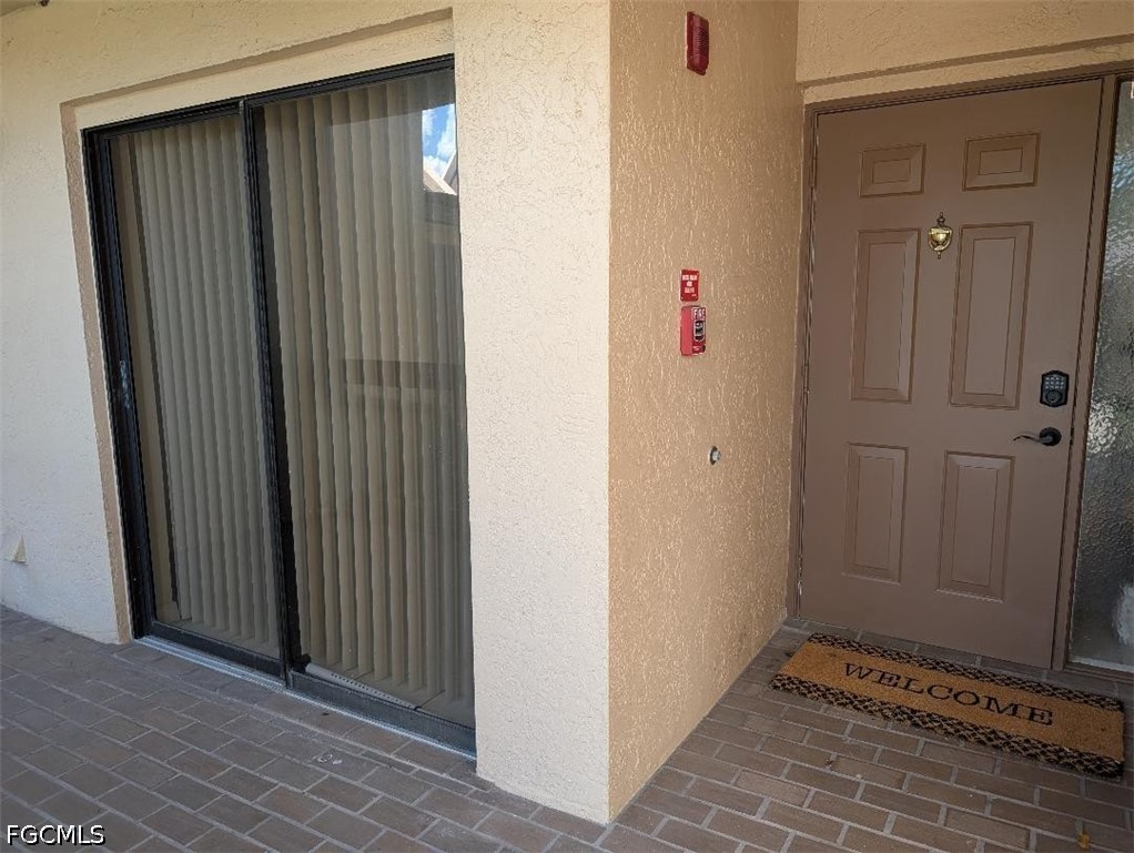 2 Bed Waterfront Home for Sale in North Fort Myers, photo 29