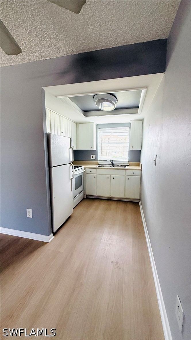 2 Bed Condominium for Sale in Royal Palm Point, photo 29