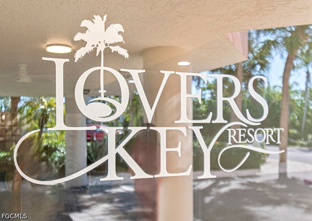 1 Bed Waterfront Home for Sale in Bonita Springs, photo 29