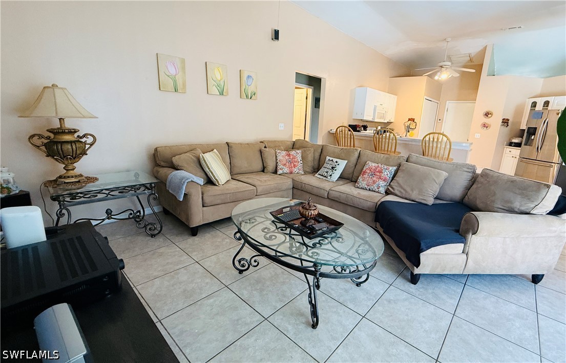 3 Bed Pool Home for Sale in Golden Gate Estates, photo 29