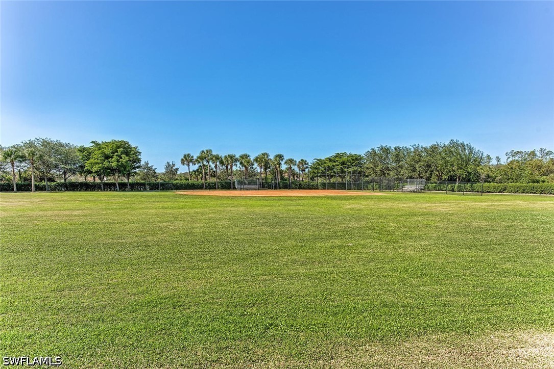 2 Bed Condominium for Sale in Barletta, photo 29