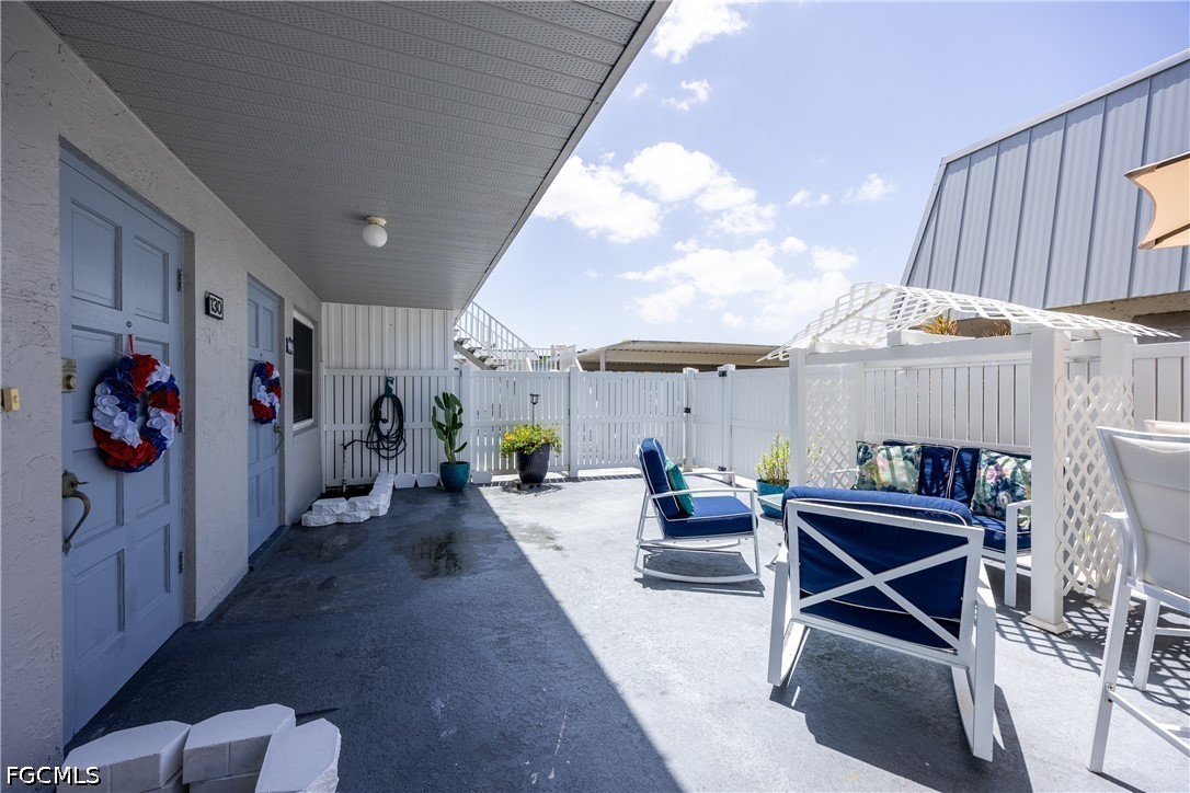 3 Bed Condominium for Sale in Regency Condo, photo 29