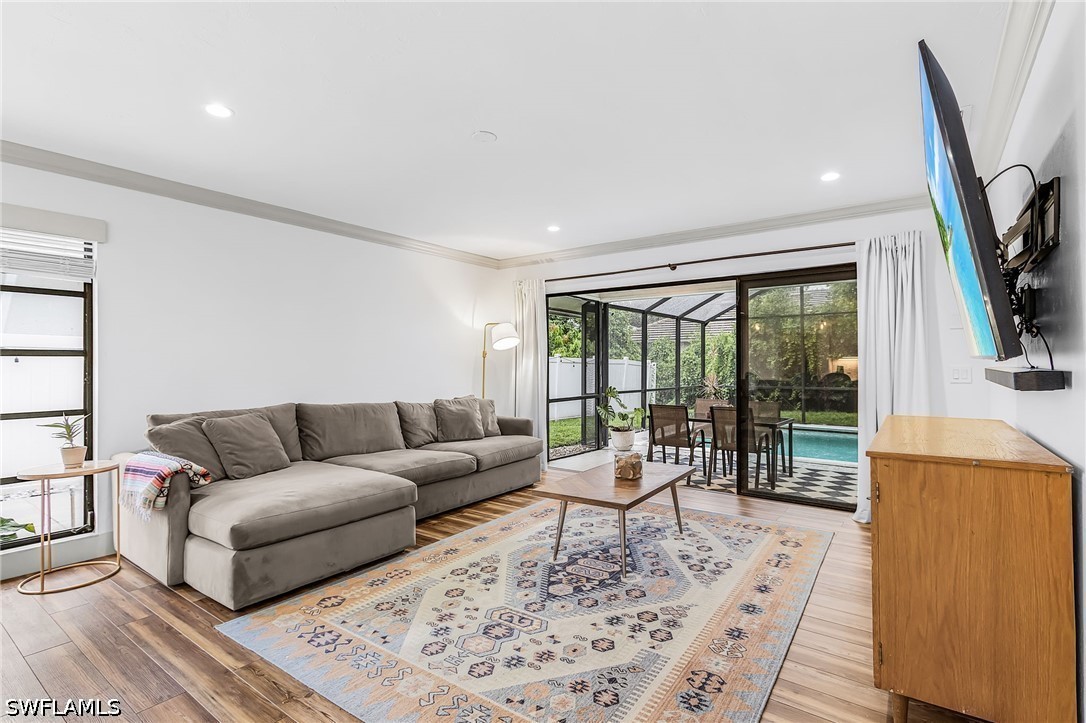 4 Bed Pool Home for Sale in Pinewoods, photo 29