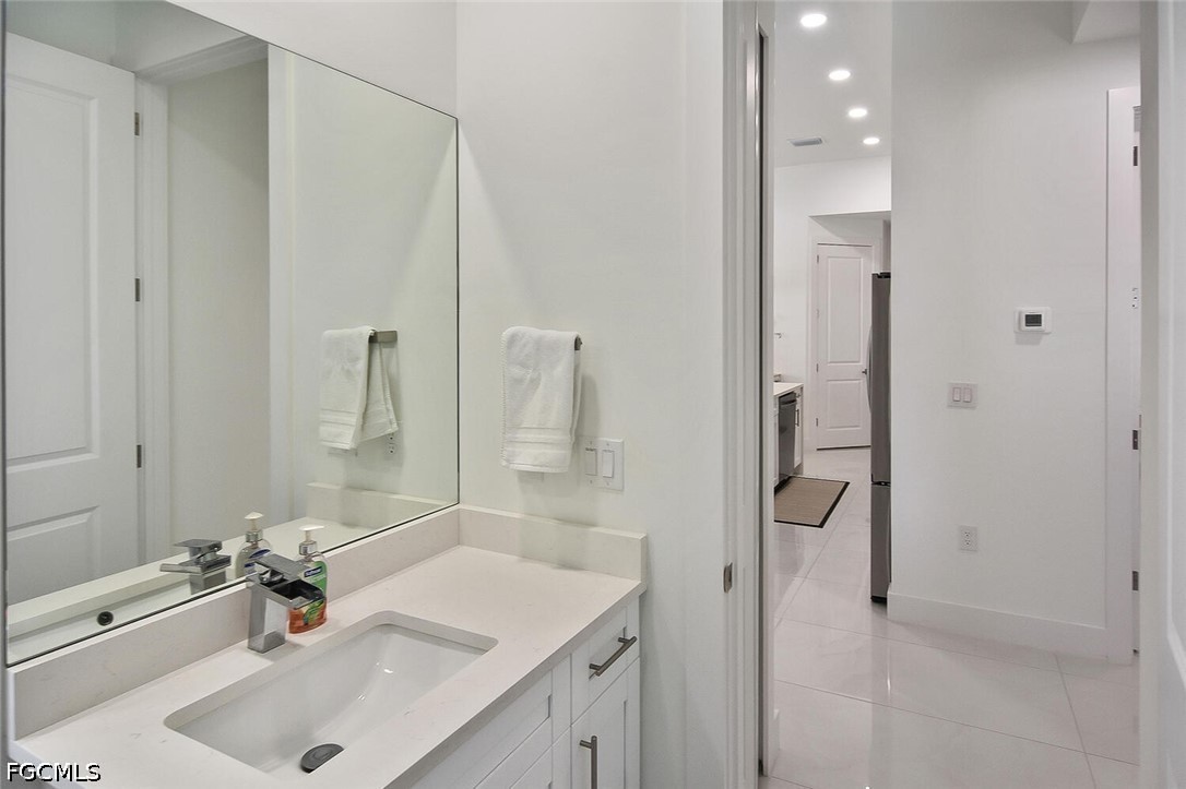 3 Bed Pool Home for Sale in Cape Coral, photo 29