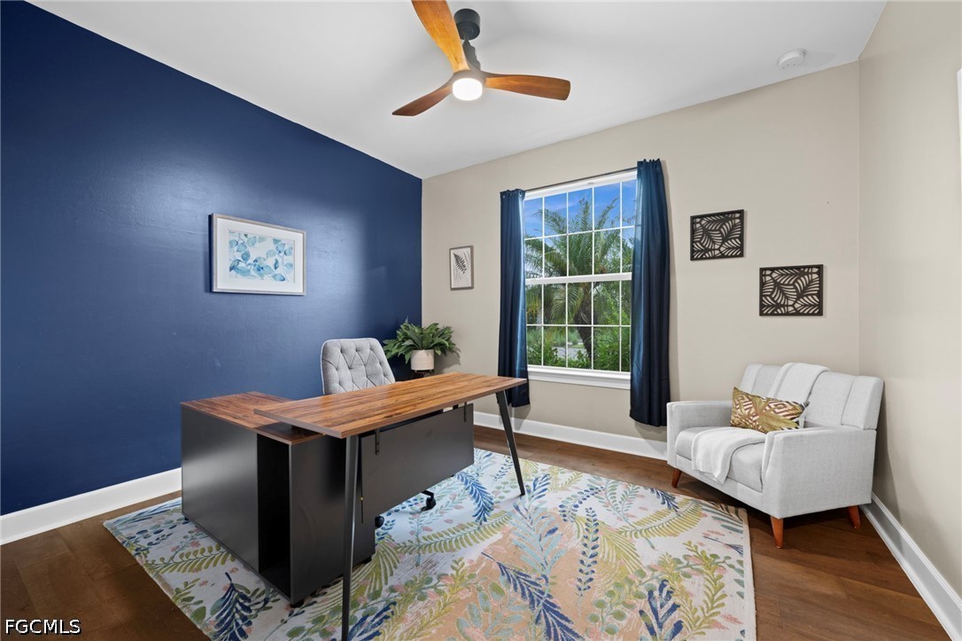 3 Bed Waterfront Home for Sale in Parkside, photo 29