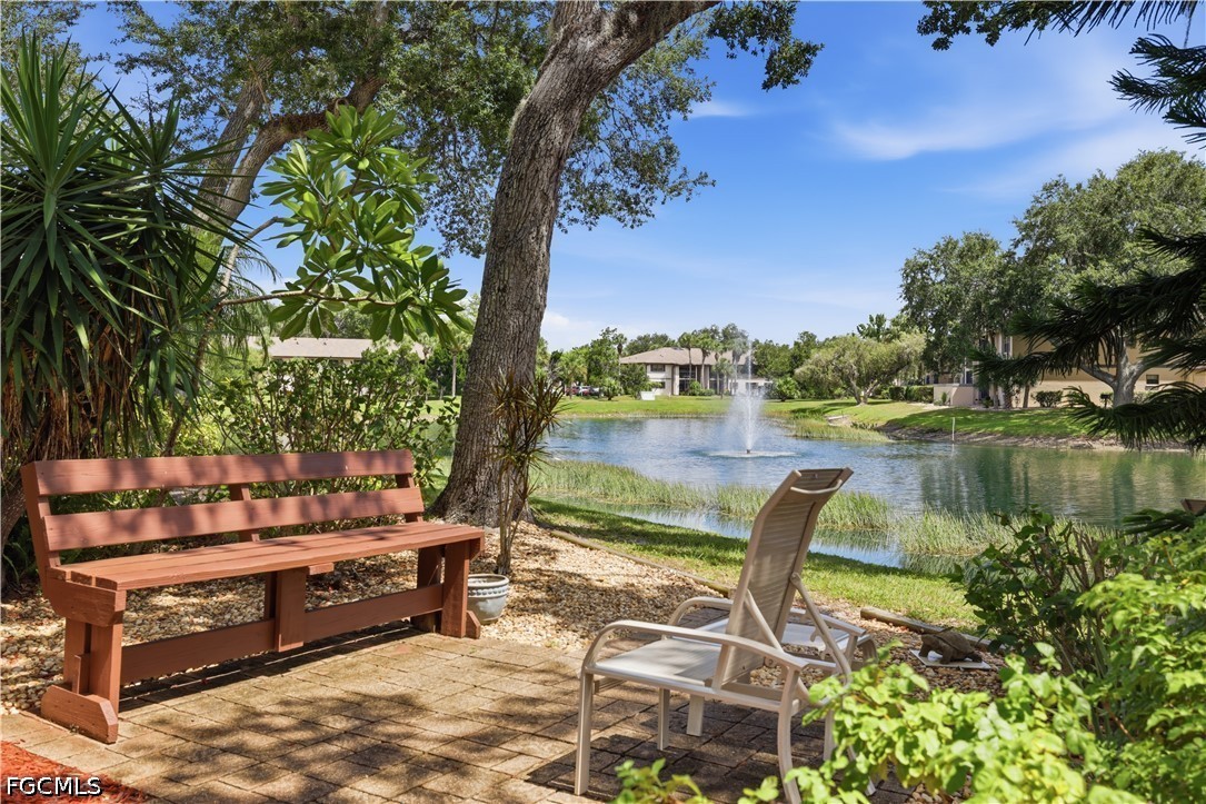 1 Bed Waterfront Home for Sale in Not Applicable, photo 29