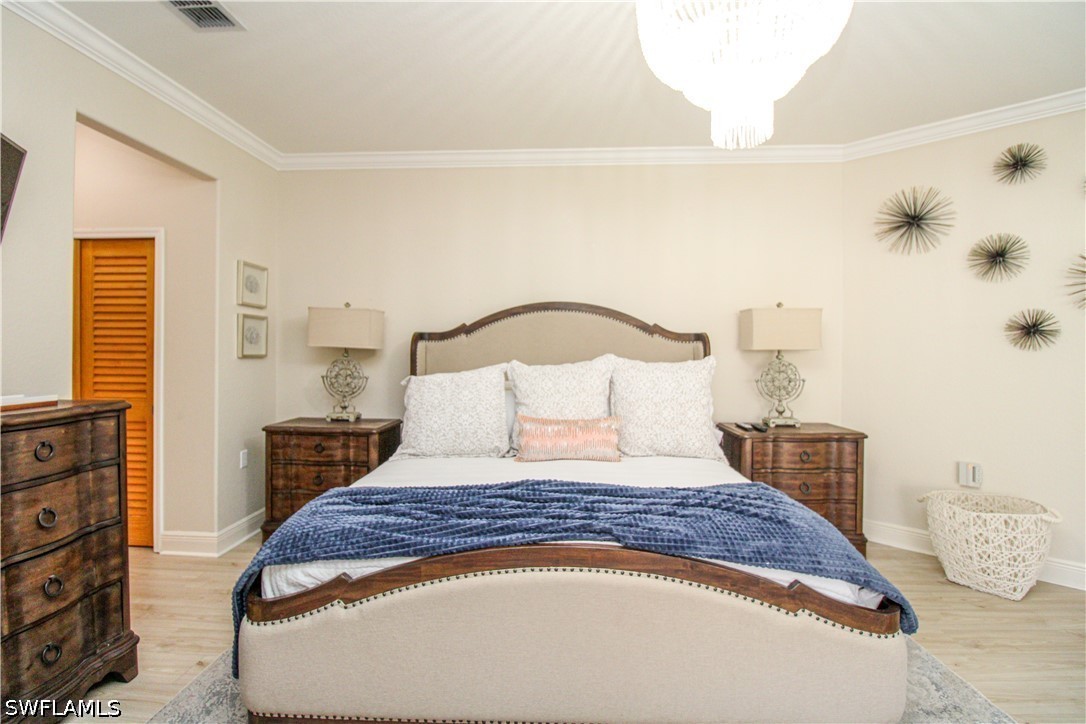 3 Bed Condominium for Sale in Lake Barrington, photo 29