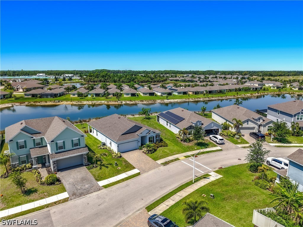 4 Bed Waterfront Home for Sale in Brightwater, photo 29