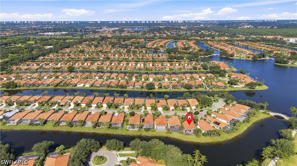 3 Bed Waterfront Home for Sale in Village Walk, photo 29