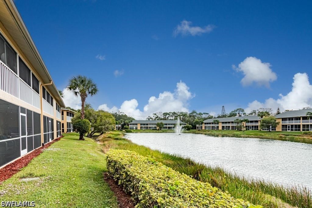 2 Bed Waterfront Home for Sale in Naples, photo 29
