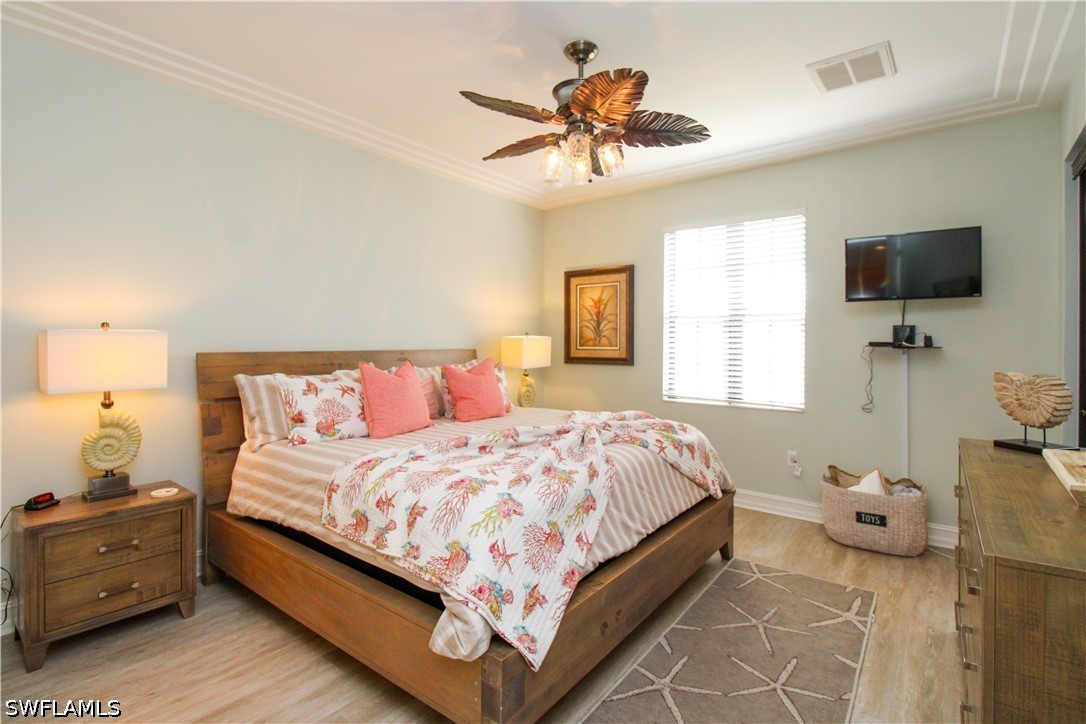 3 Bed Condominium for Sale in Ole, photo 29
