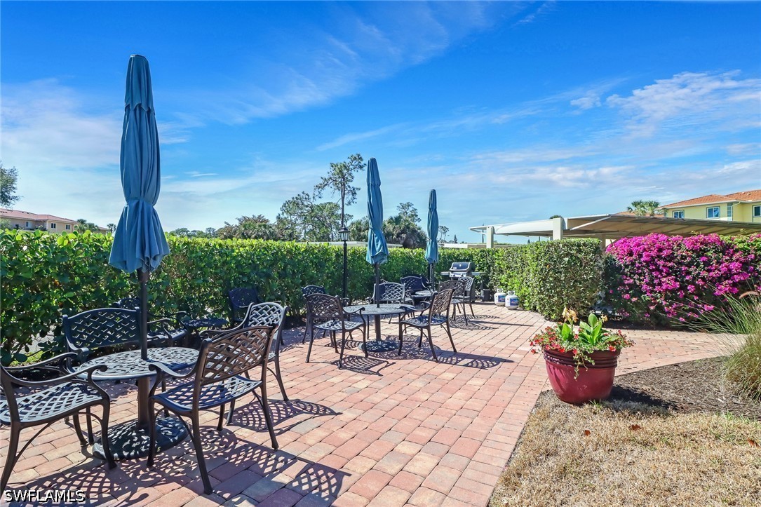 2 Bed Condominium for Sale in Foxmoor, photo 29