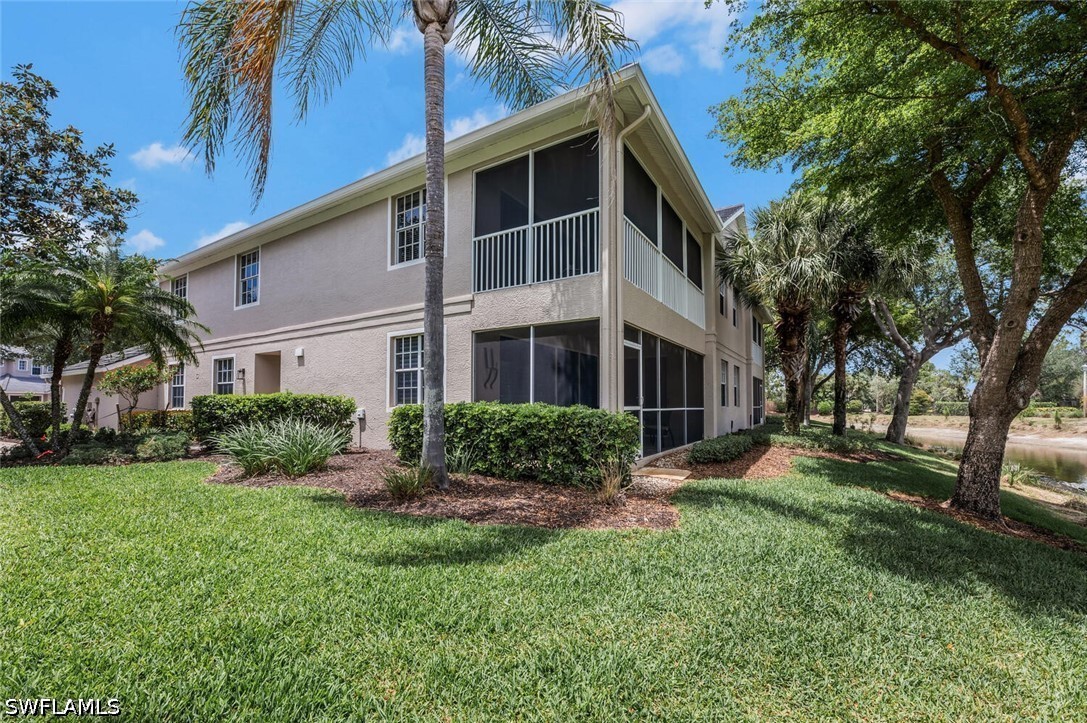 3 Bed Waterfront Home for Sale in Cedar Ridge, photo 29