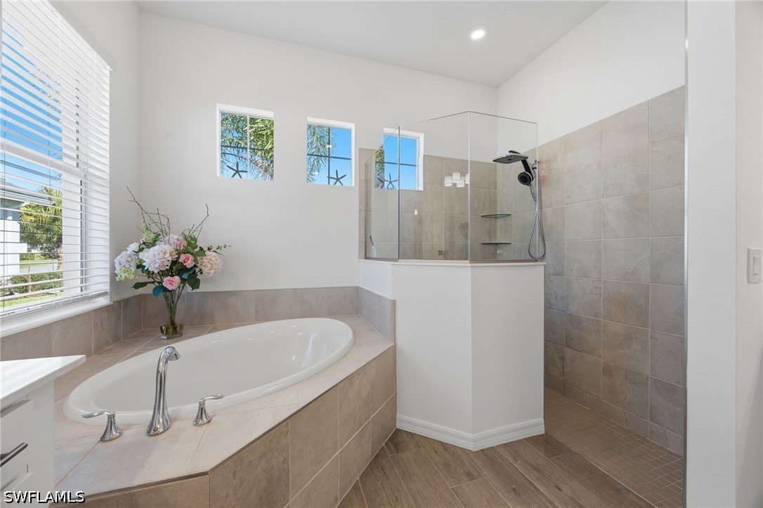 3 Bed Pool Home for Sale in Ave Maria, photo 29