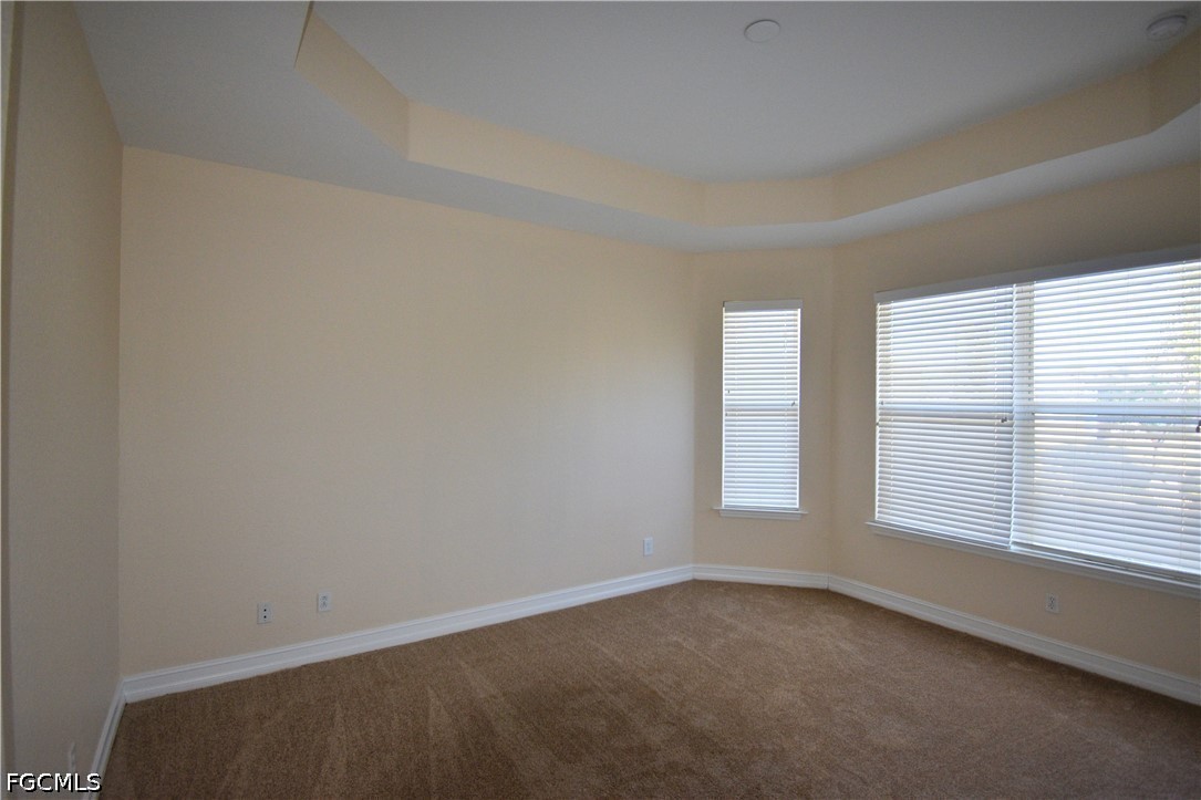 4 Bed SingleFamilyResidence for Sale in Cape Coral, photo 29