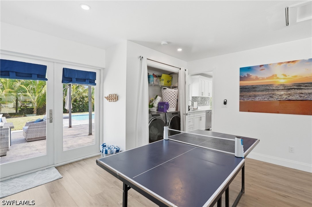 4 Bed Pool Home for Sale in Hallendale, photo 29