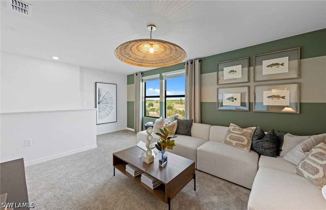 4 Bed SingleFamilyResidence for Sale in Whispering Lakes, photo 29