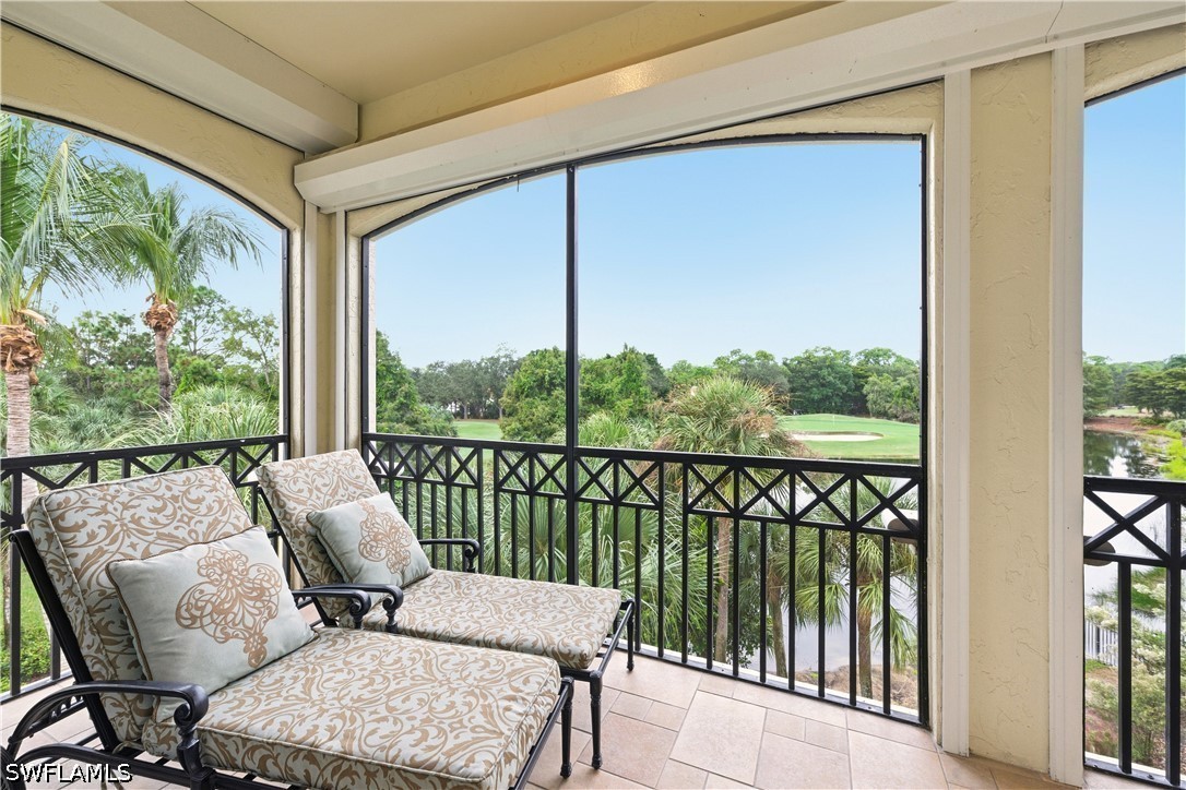 3 Bed Waterfront Home for Sale in Naples, photo 29