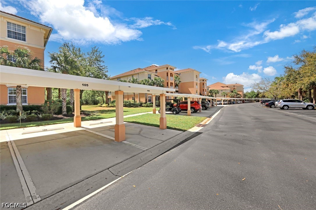 2 Bed Condominium for Sale in Siena, photo 29