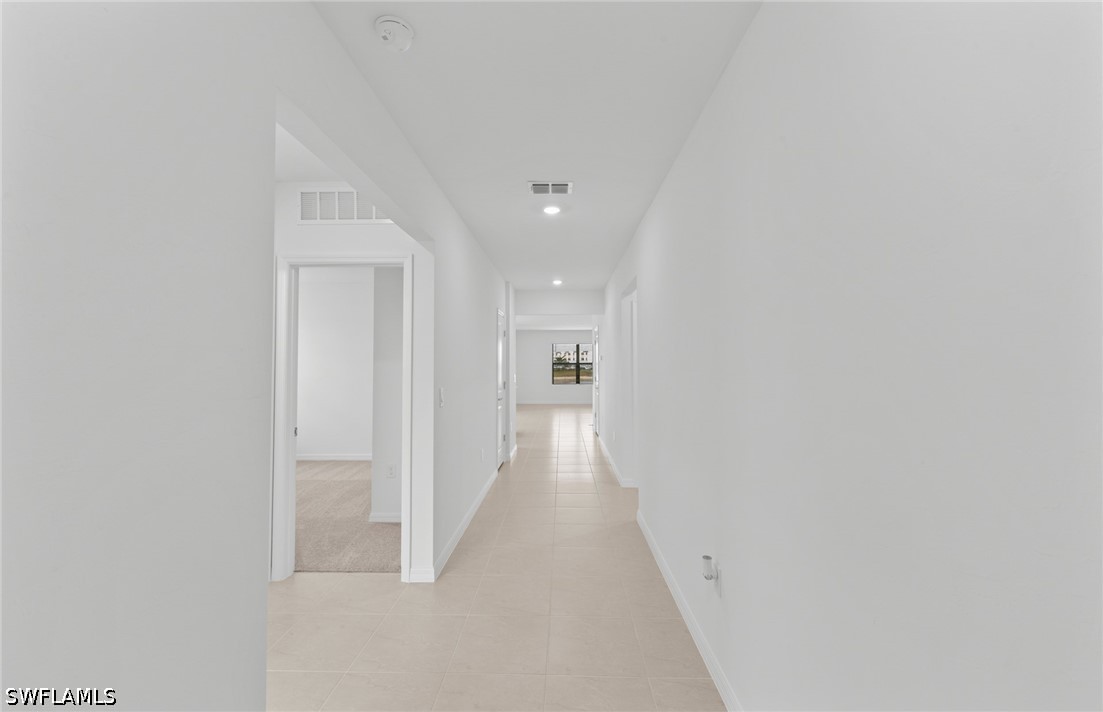 4 Bed SingleFamilyResidence for Sale in Whispering Lakes, photo 29